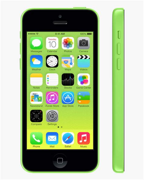 iphone 5c 64gb|Apple iPhone 5c .